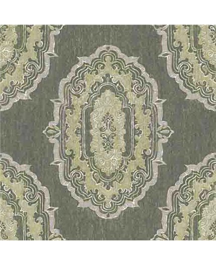 Papel Pintado Cordoba Ref. CD87013
