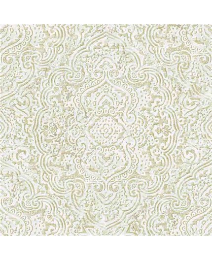Papel Pintado Cordoba Ref. CD87003