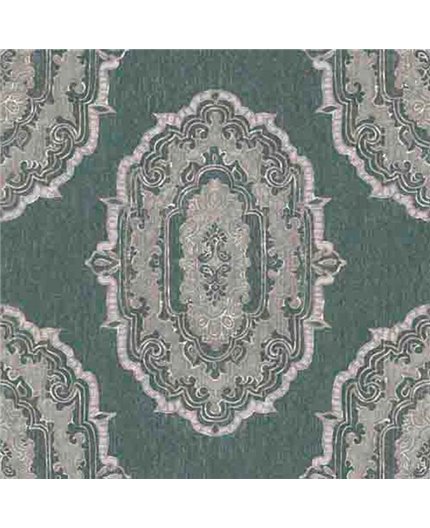 Papel Pintado Cordoba Ref. CD87012