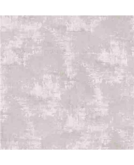 Papel Pintado Cordoba Ref. CD87045