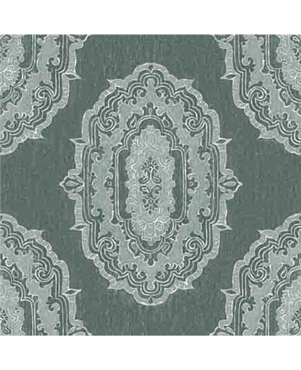 Papel Pintado Cordoba Ref. CD87014