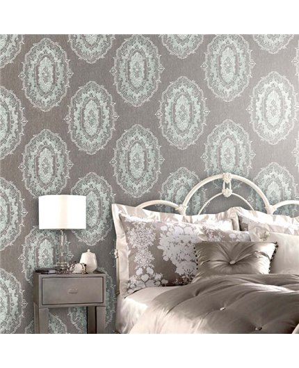 Papel Pintado Cordoba Ref. CD87014
