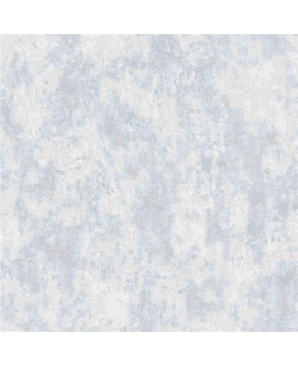Papel Pintado Cordoba Ref. CD87055