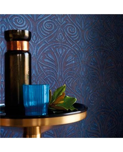 Papel Pintado Mansour Ref. 74410630