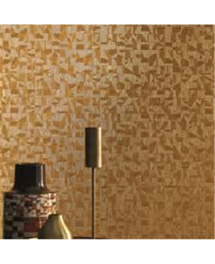 Papel Pintado Mansour Ref. 74400752