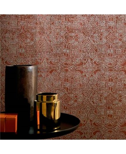 Papel Pintado Mansour Ref. 74420438