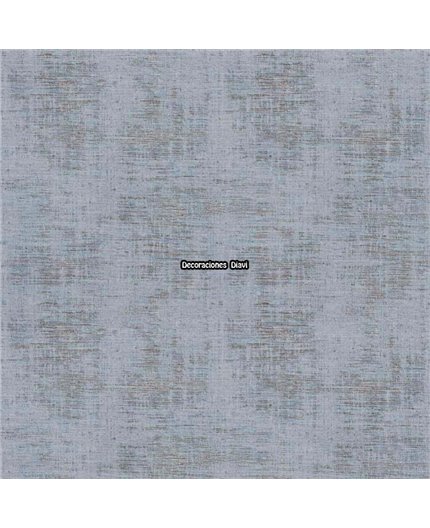 Papel Pintado Mansour Ref. 74392004