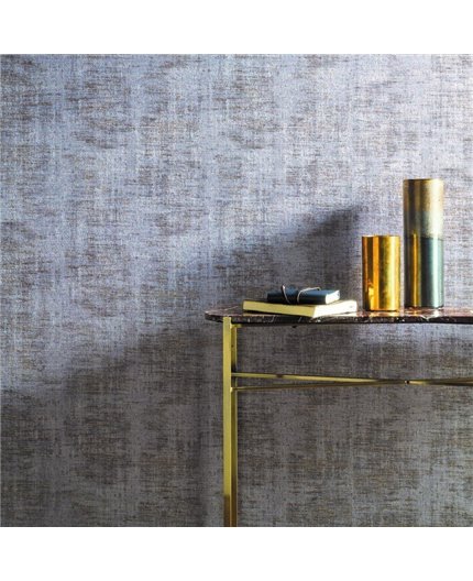 Papel Pintado Mansour Ref. 74392004