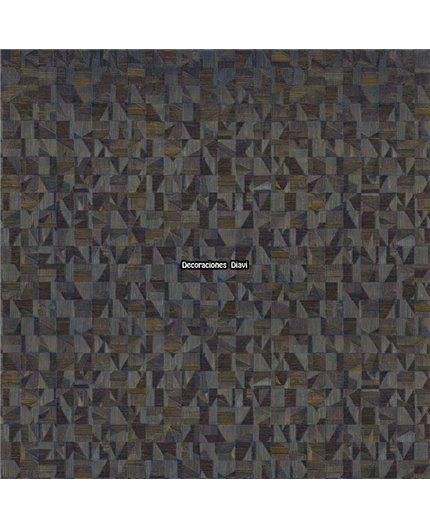 Papel Pintado Mansour Ref. 74400854