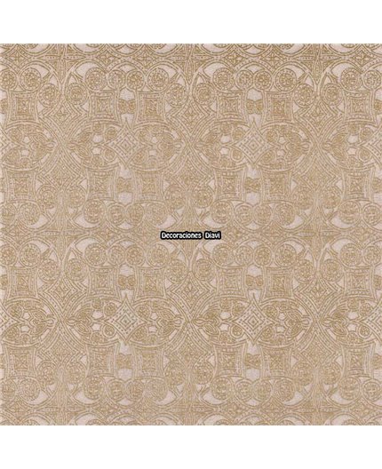Papel Pintado Mansour Ref. 74420132