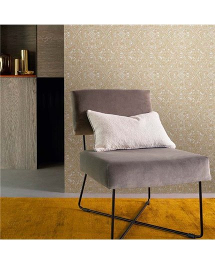 Papel Pintado Mansour Ref. 74420132