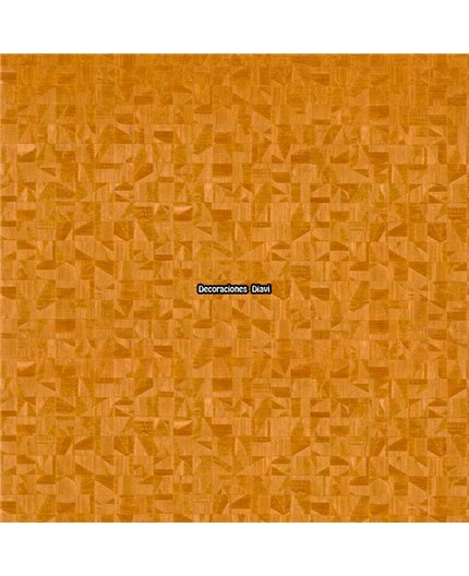 Papel Pintado Mansour Ref. 74400548