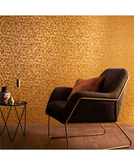 Papel Pintado Mansour Ref. 74400548