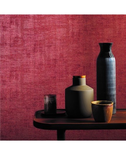 Papel Pintado Mansour Ref. 74391800