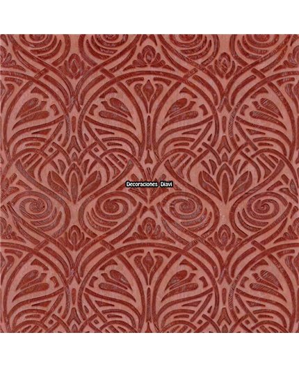 Papel Pintado Mansour Ref. 74410528