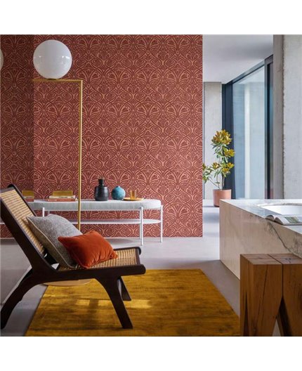 Papel Pintado Mansour Ref. 74410528