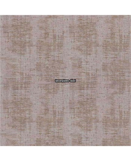 Papel Pintado Mansour Ref. 74390982