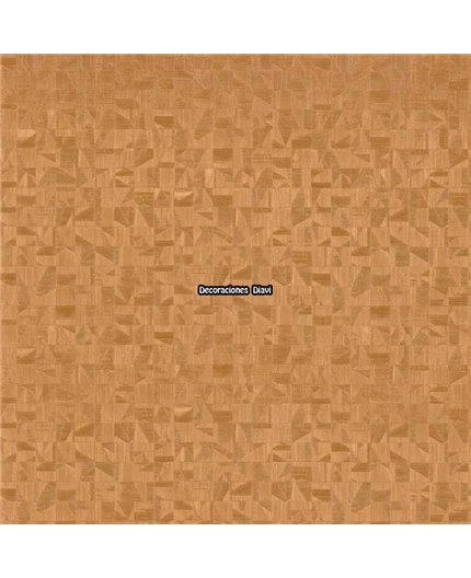 Papel Pintado Mansour Ref. 74400242