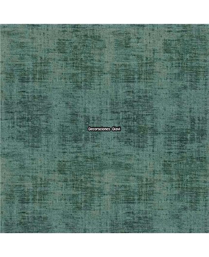 Papel Pintado Mansour Ref. 74391492