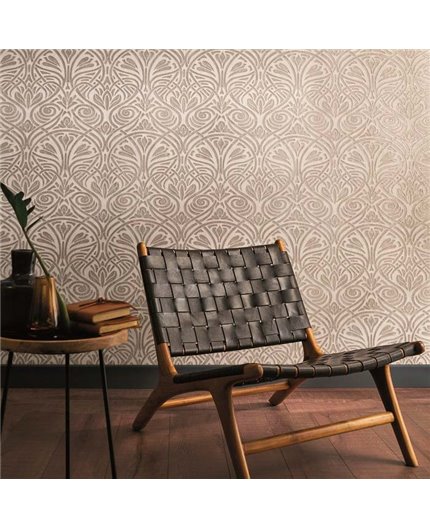 Papel Pintado Mansour Ref. 74410324