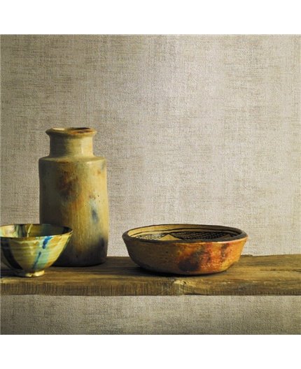 Papel Pintado Mansour Ref. 74391186