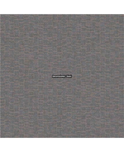 Papel Pintado Level One Ref. LV3004