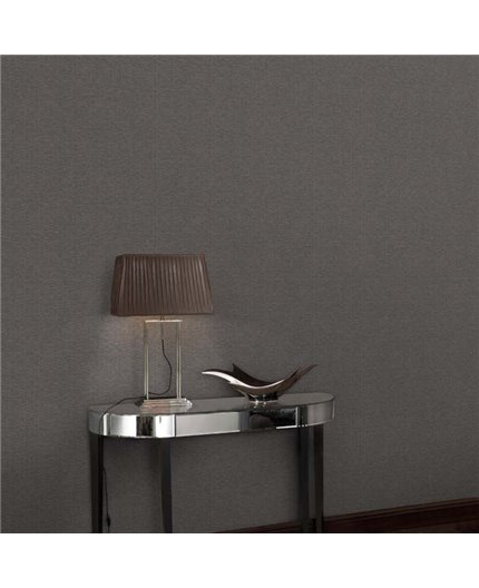 Papel Pintado Level One Ref. LV3004
