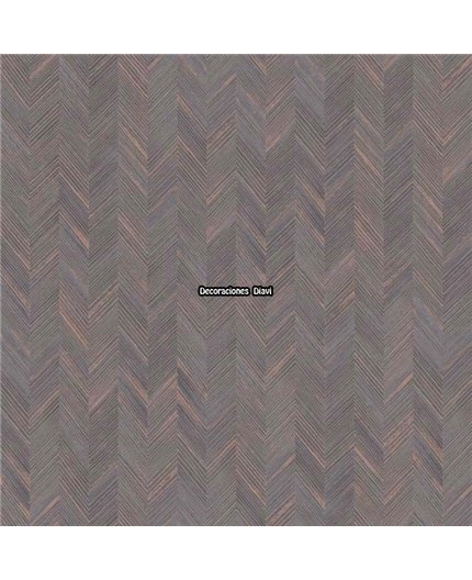 Papel Pintado Level One Ref. LV3105