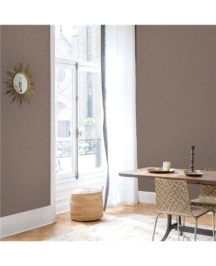 Papel Pintado Level One Ref. LV1206