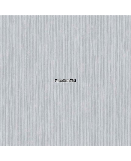Papel Pintado Level One Ref. LV1103