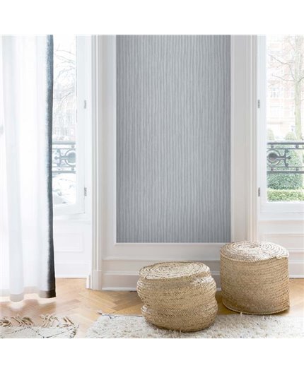 Papel Pintado Level One Ref. LV1103