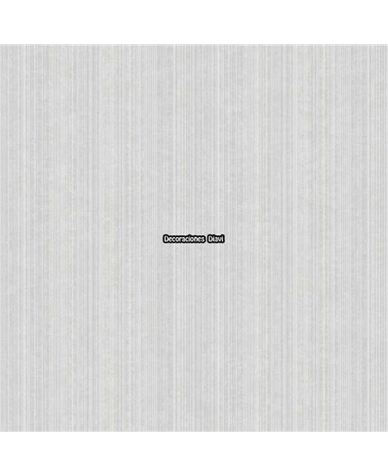 Papel Pintado Level One Ref. LV1302