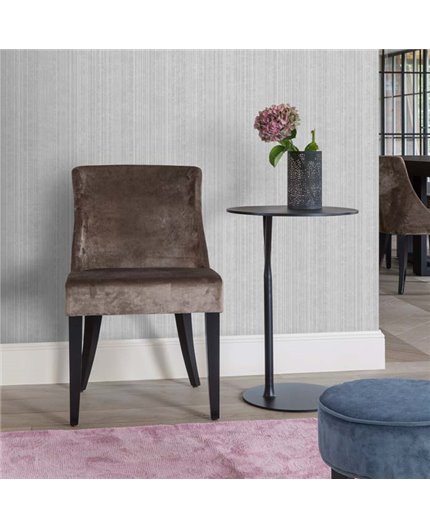 Papel Pintado Level One Ref. LV1302