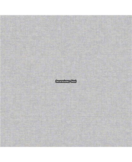 Papel Pintado Level One Ref. LV3003