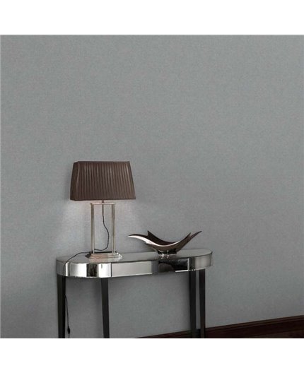 Papel Pintado Level One Ref. LV3003