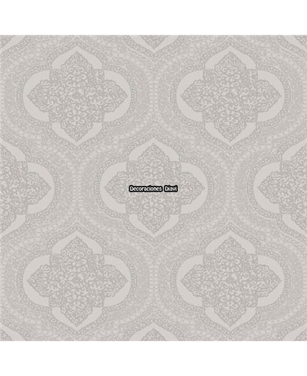 Papel Pintado Level One Ref. LV3204