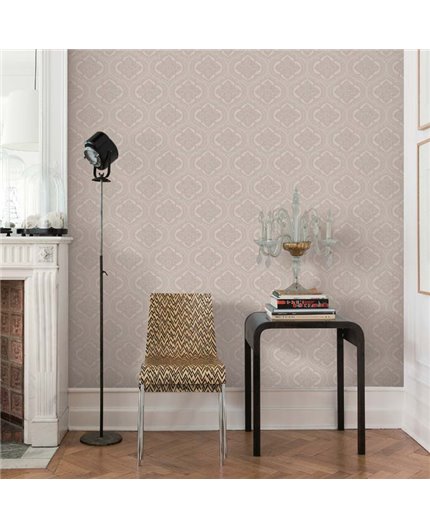 Papel Pintado Level One Ref. LV3204