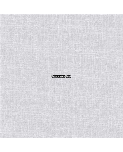 Papel Pintado Level One Ref. LV3302