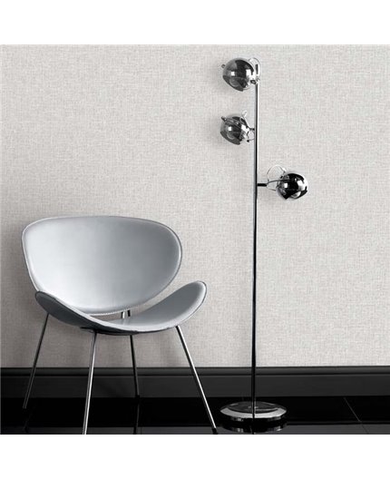 Papel Pintado Level One Ref. LV3302