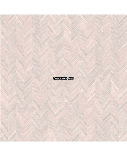 Papel Pintado Level One Ref. LV3102