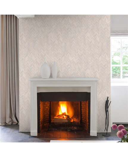 Papel Pintado Level One Ref. LV3102