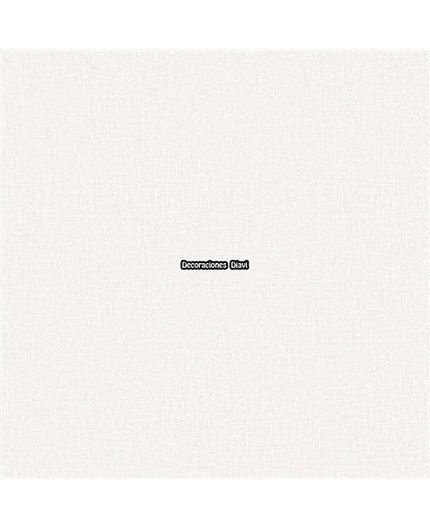 Papel Pintado Level One Ref. LV1202