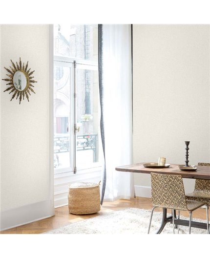 Papel Pintado Level One Ref. LV1202