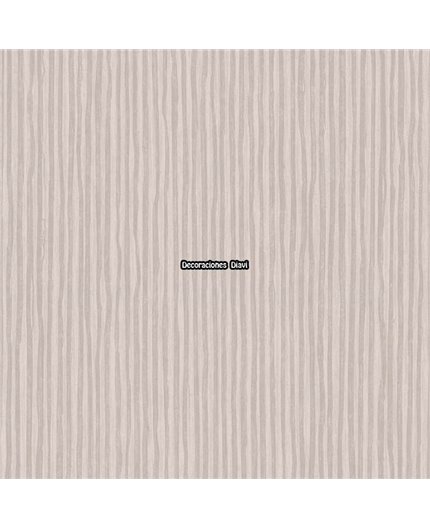 Papel Pintado Level One Ref. LV1102