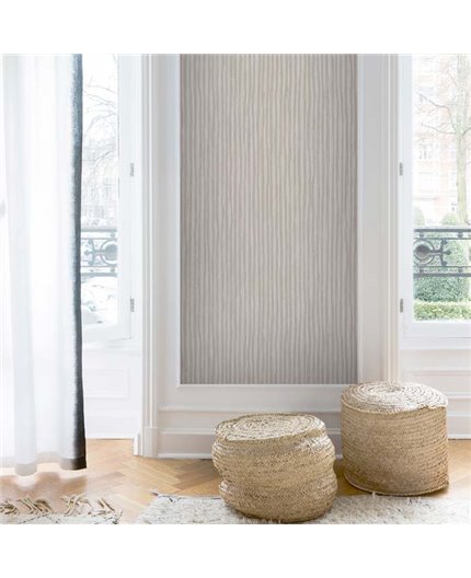 Papel Pintado Level One Ref. LV1102