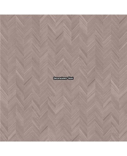 Papel Pintado Level One Ref. LV3101