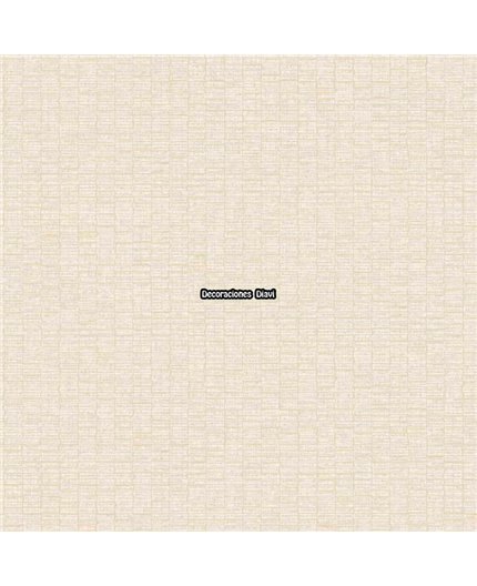 Papel Pintado Level One Ref. LV3001