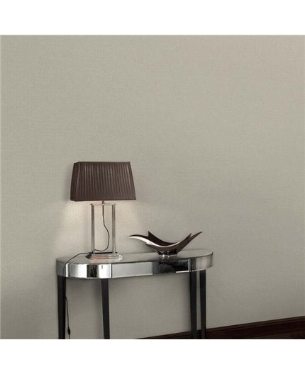 Papel Pintado Level One Ref. LV3001