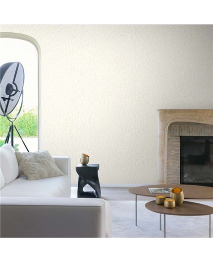 Papel Pintado Level One Ref. LV1004