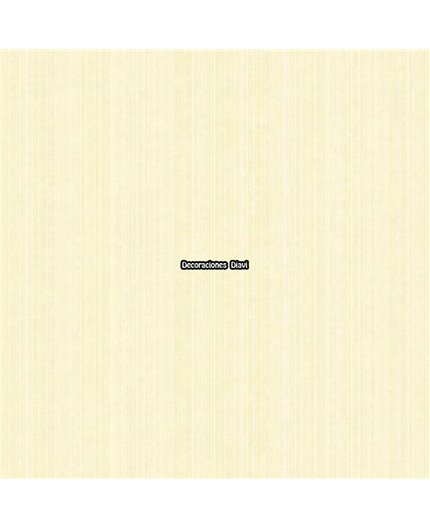 Papel Pintado Level One Ref. LV1301